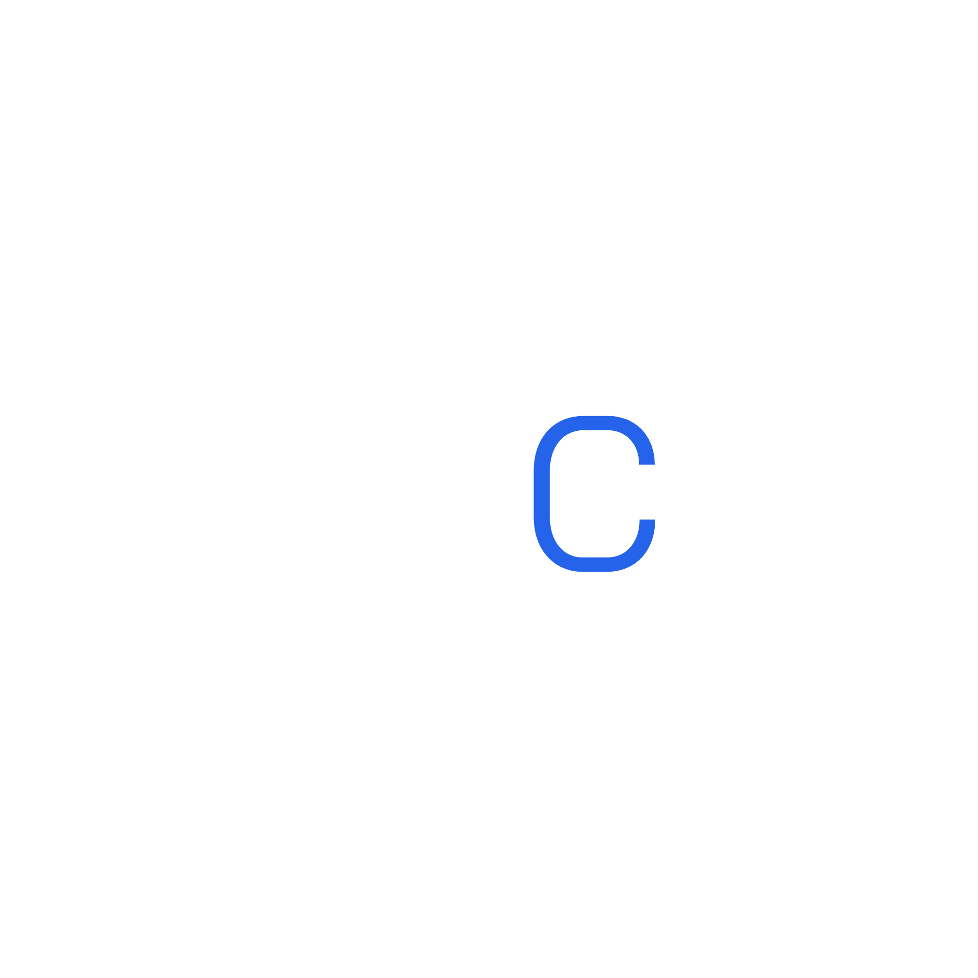 NovaCall AS